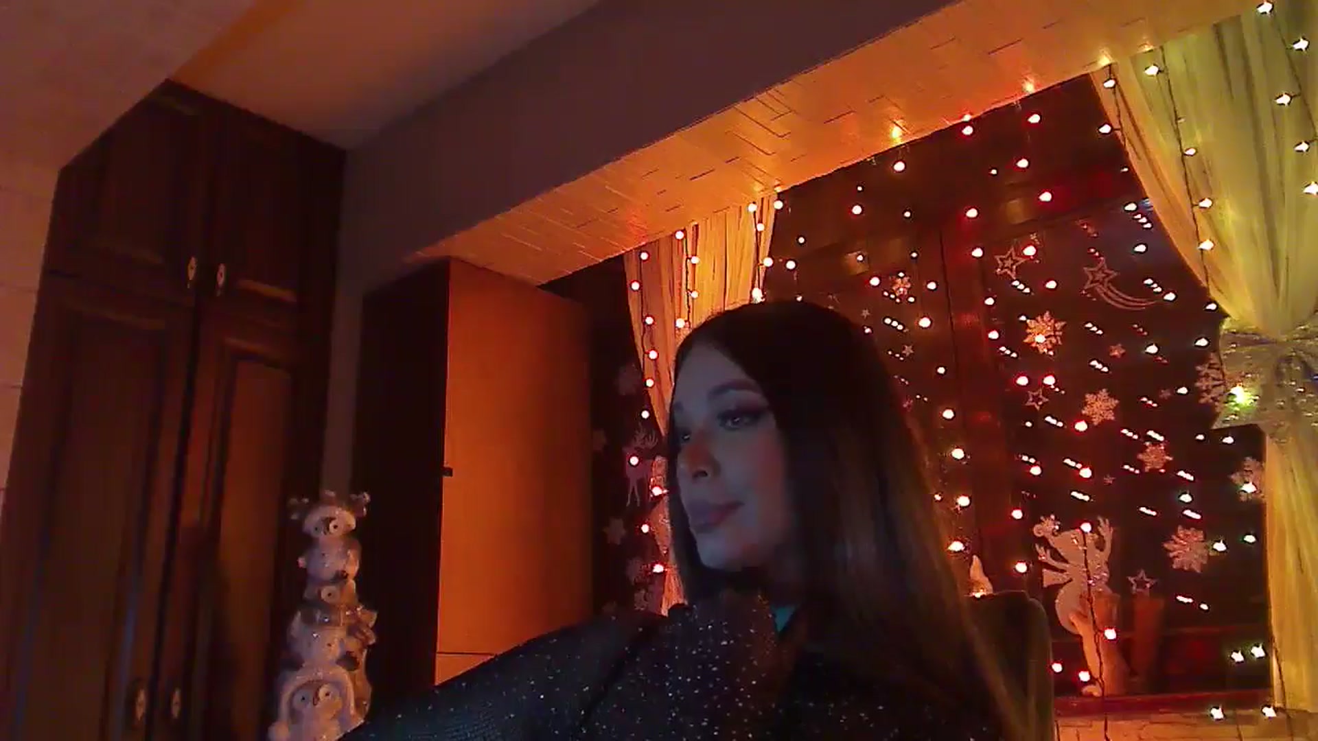 Gallery image thumbnail from No_bo_dy's myfreecams stream on, 01/13/2025, 02:25 image 20 of 20