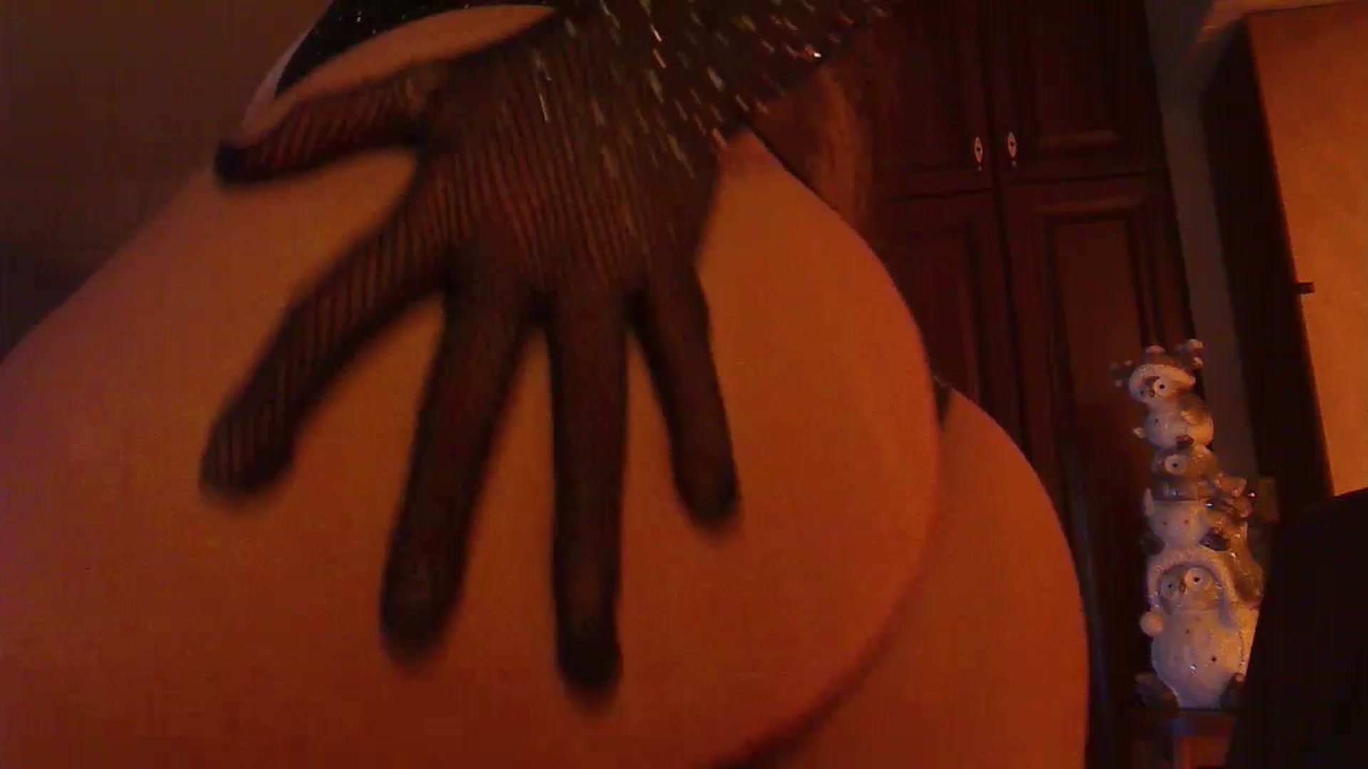 Gallery image thumbnail from No_bo_dy's myfreecams stream on, 01/13/2025, 04:21 image 18 of 20