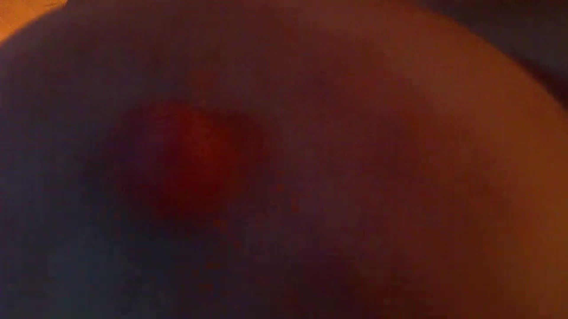 Gallery image thumbnail from No_bo_dy's myfreecams stream on, 01/18/2025, 03:01 image 19 of 20