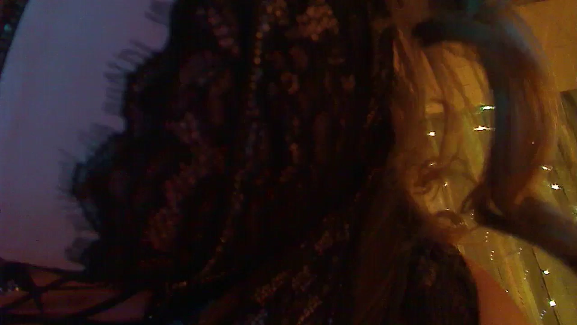 Gallery image thumbnail from No_bo_dy's myfreecams stream on, 01/18/2025, 03:01 image 14 of 20