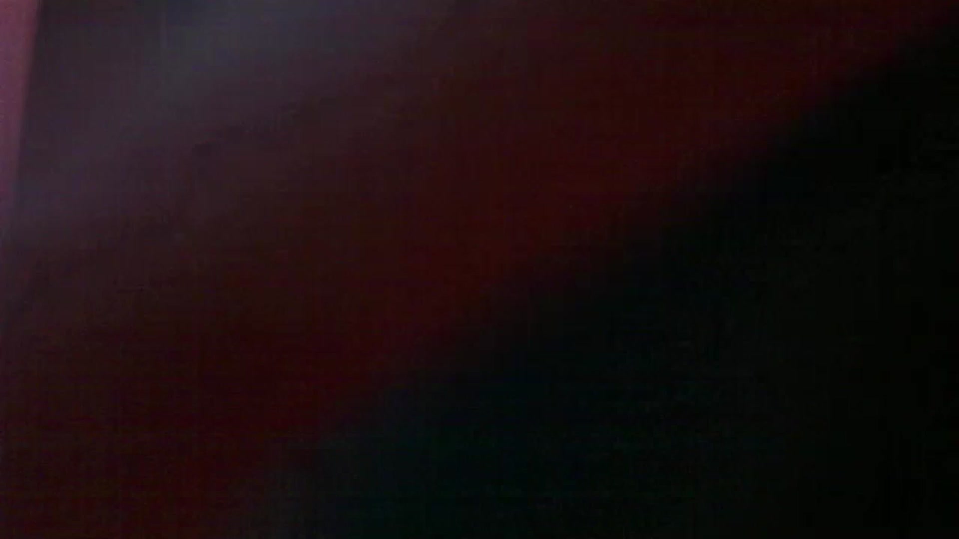 Gallery image thumbnail from No_bo_dy's myfreecams stream on, 01/19/2025, 04:05 image 14 of 20