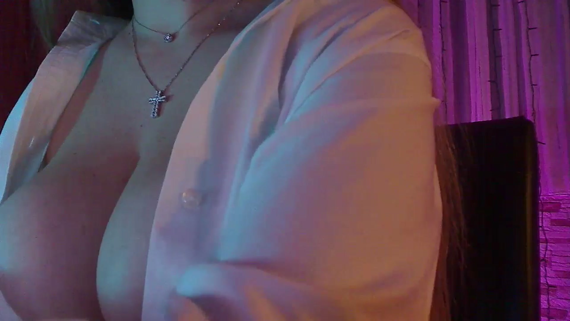 Gallery image thumbnail from No_bo_dy's myfreecams stream on, 01/20/2025, 04:23 image 8 of 20