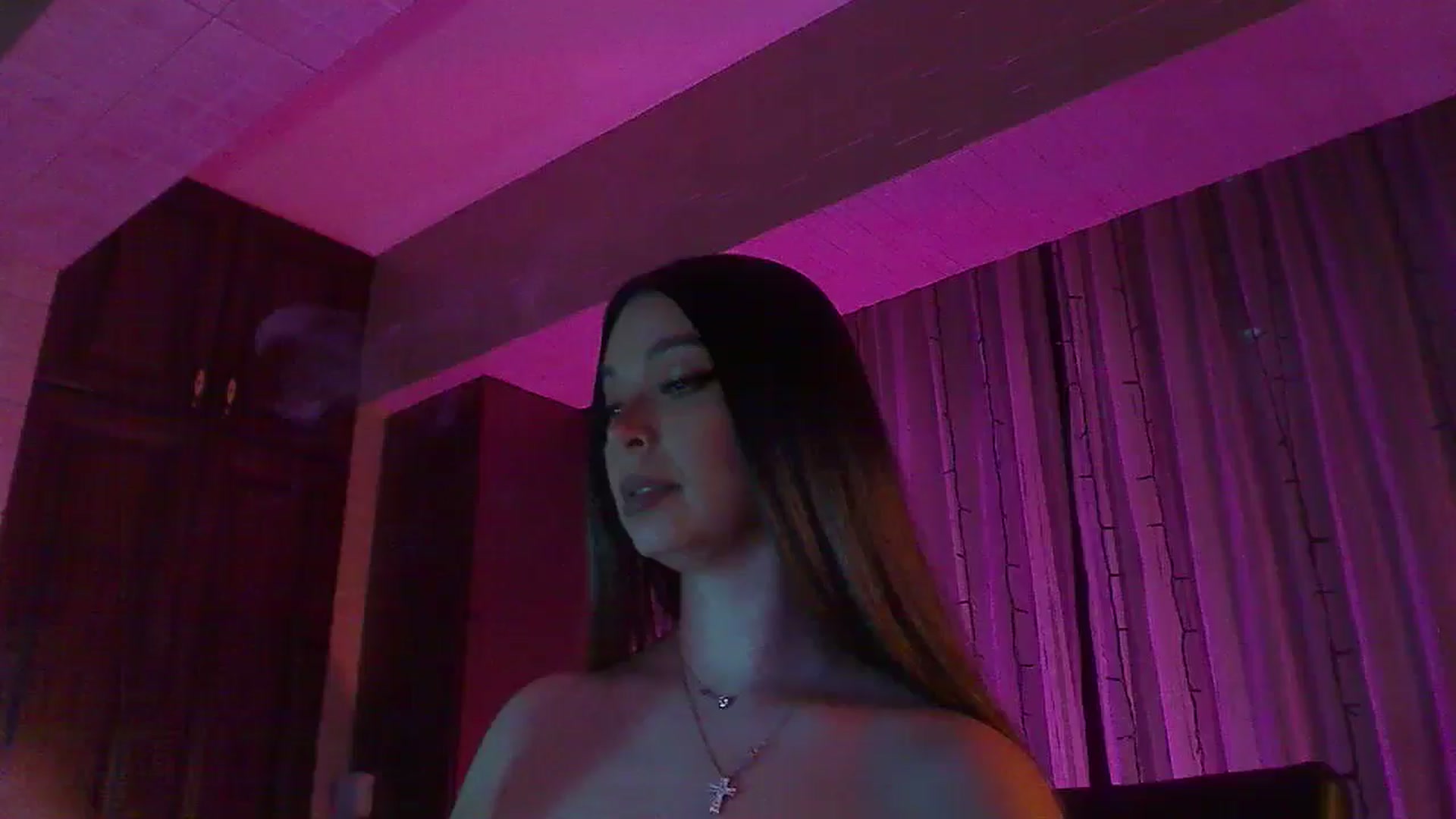 Gallery image thumbnail from No_bo_dy's myfreecams stream on, 01/25/2025, 02:46 image 1 of 20