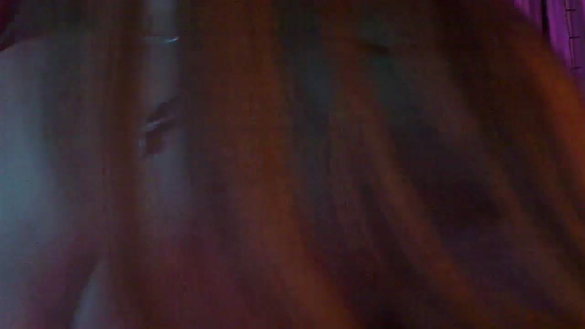 Gallery image thumbnail from No_bo_dy's myfreecams stream on, 01/25/2025, 06:45 image 11 of 20