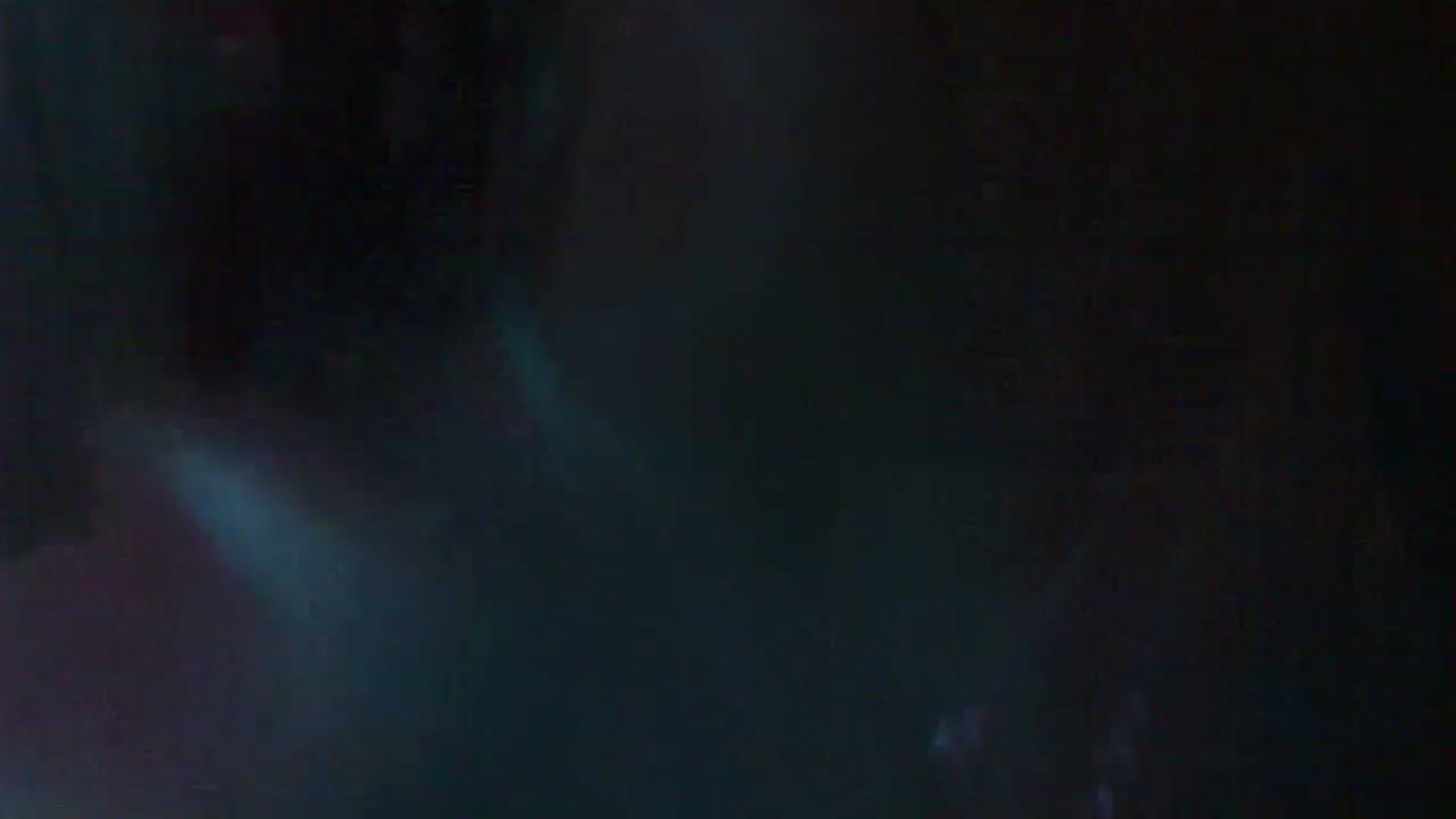 Gallery image thumbnail from No_bo_dy's myfreecams stream on, 01/25/2025, 06:45 image 10 of 20