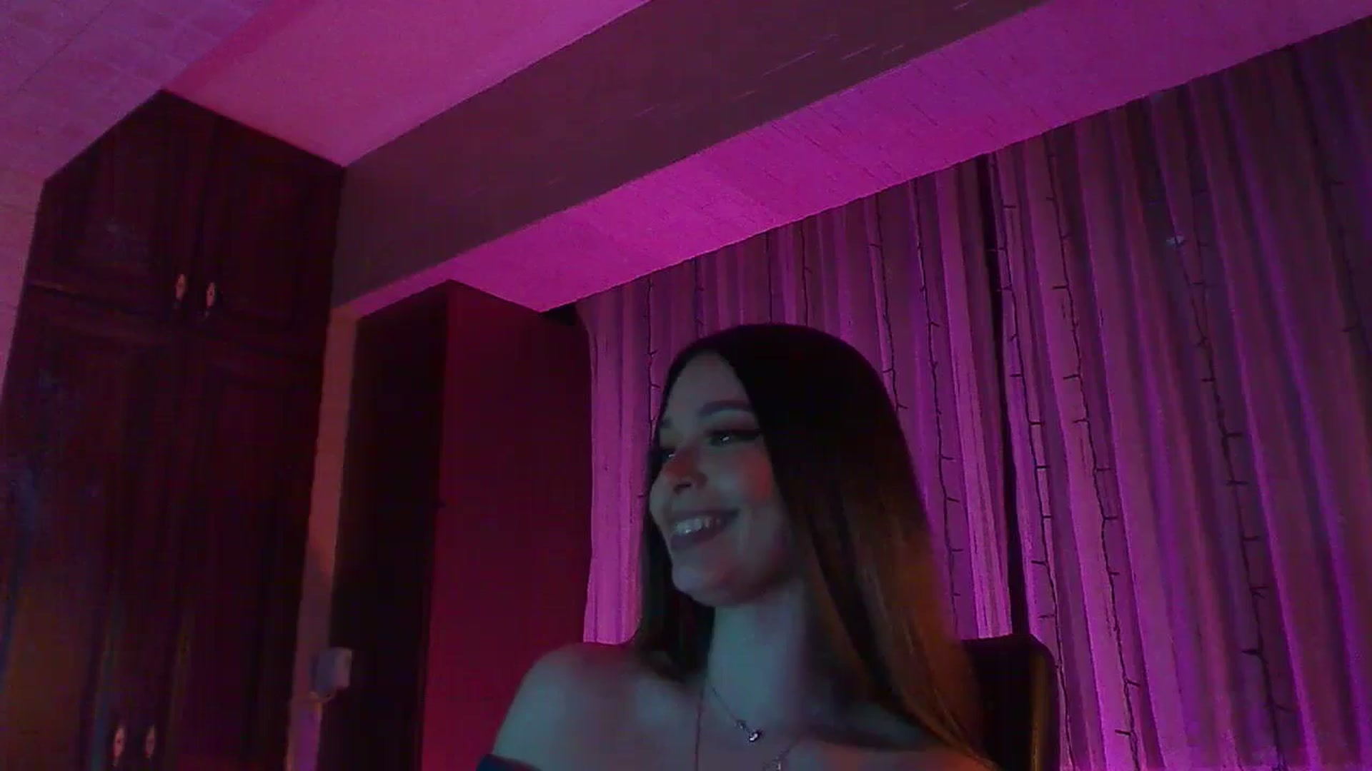 Gallery image thumbnail from No_bo_dy's myfreecams stream on, 01/25/2025, 06:45 image 4 of 20