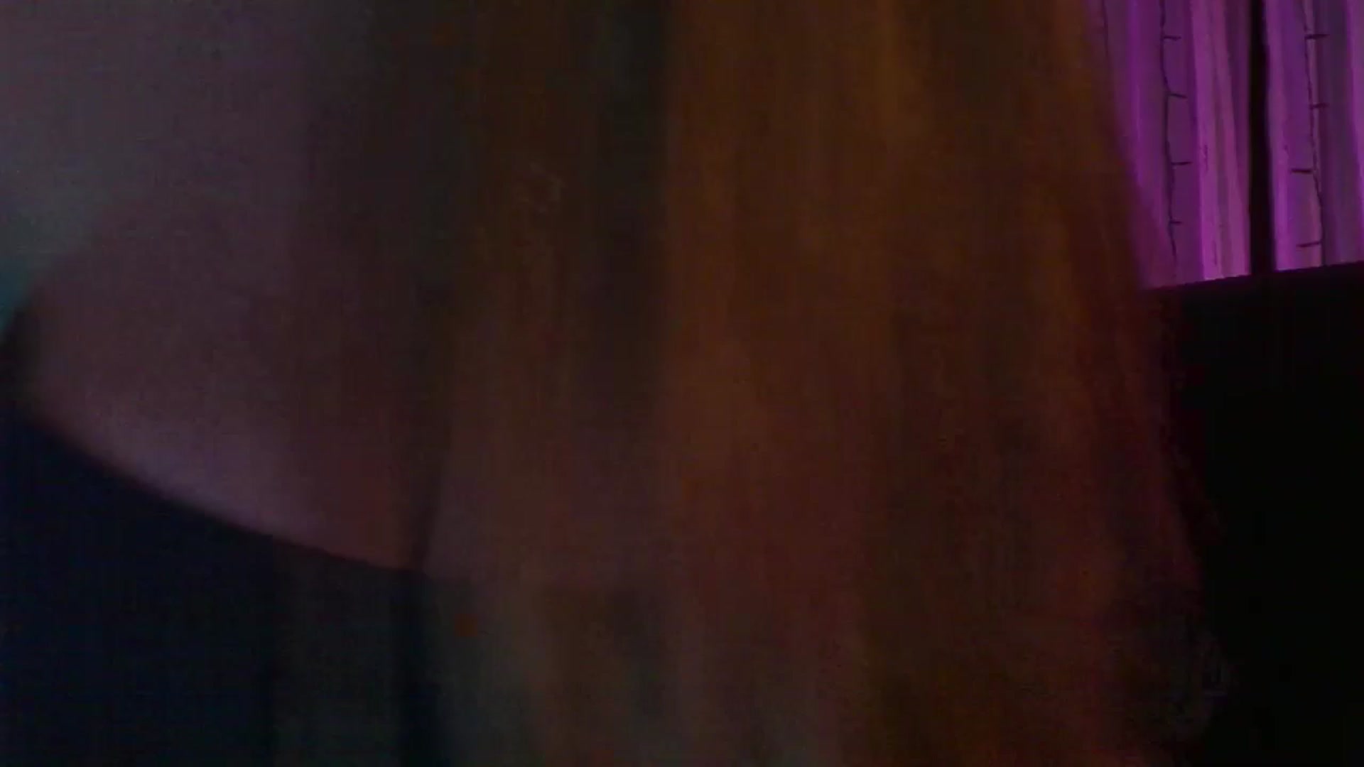 Gallery image thumbnail from No_bo_dy's myfreecams stream on, 01/25/2025, 06:45 image 17 of 20