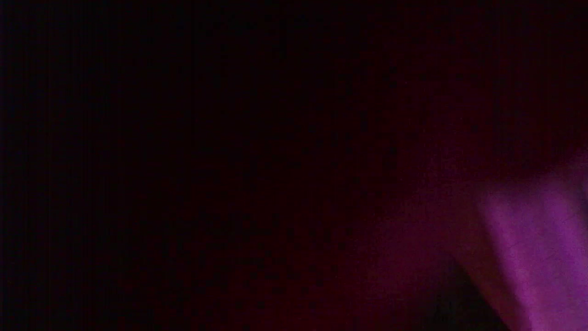 Gallery image thumbnail from No_bo_dy's myfreecams stream on, 01/26/2025, 02:36 image 16 of 20