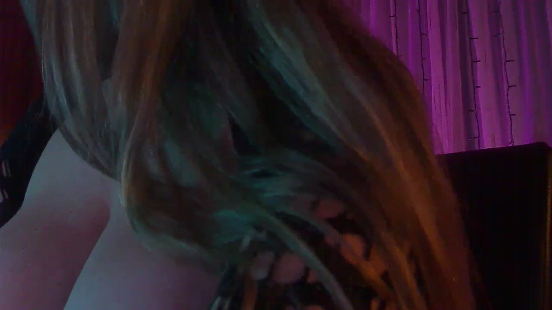 Gallery image thumbnail from No_bo_dy's myfreecams stream on, 01/27/2025, 02:04 image 3 of 20