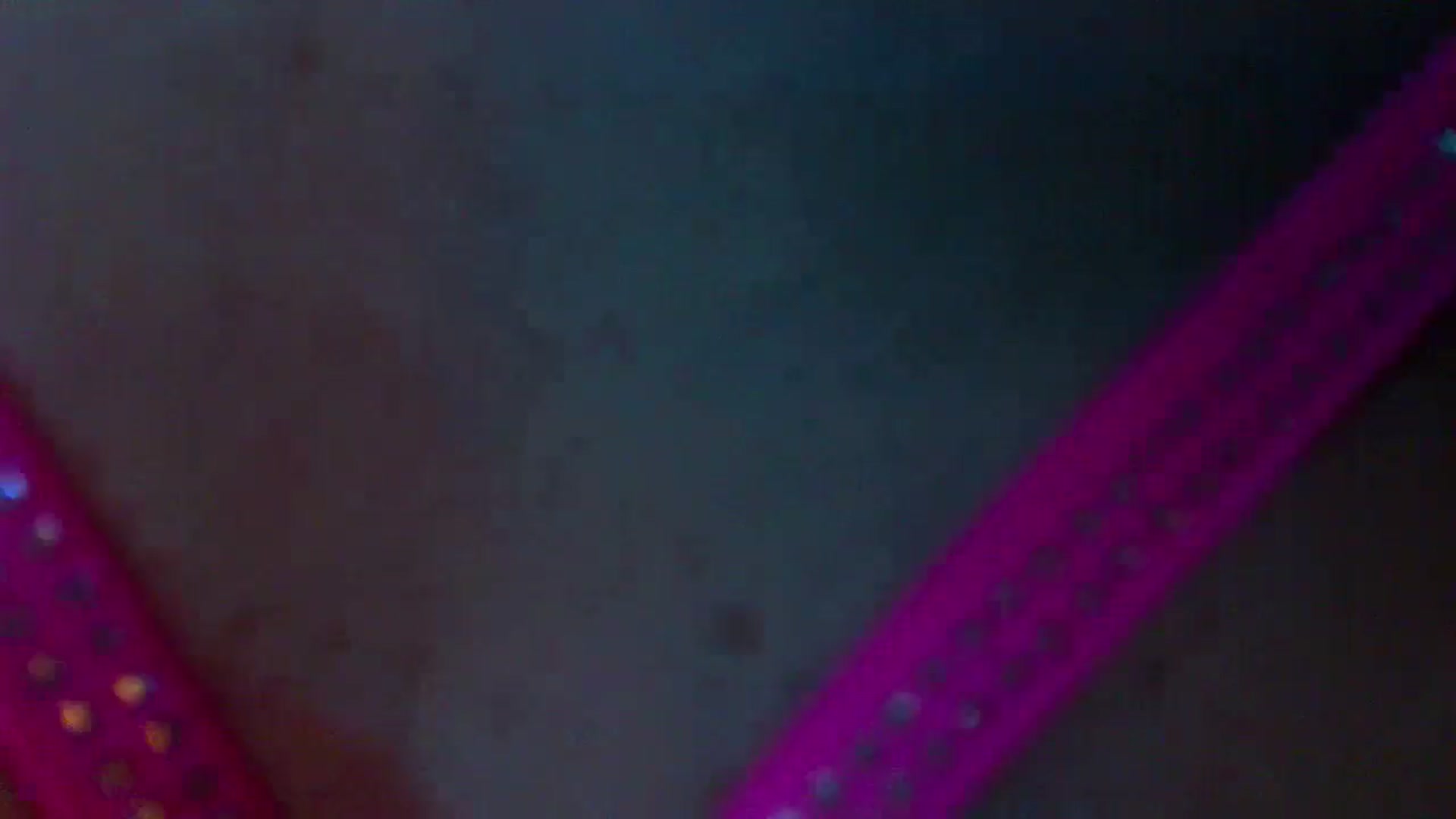 Gallery image thumbnail from No_bo_dy's myfreecams stream on, 02/02/2025, 04:55 image 20 of 20