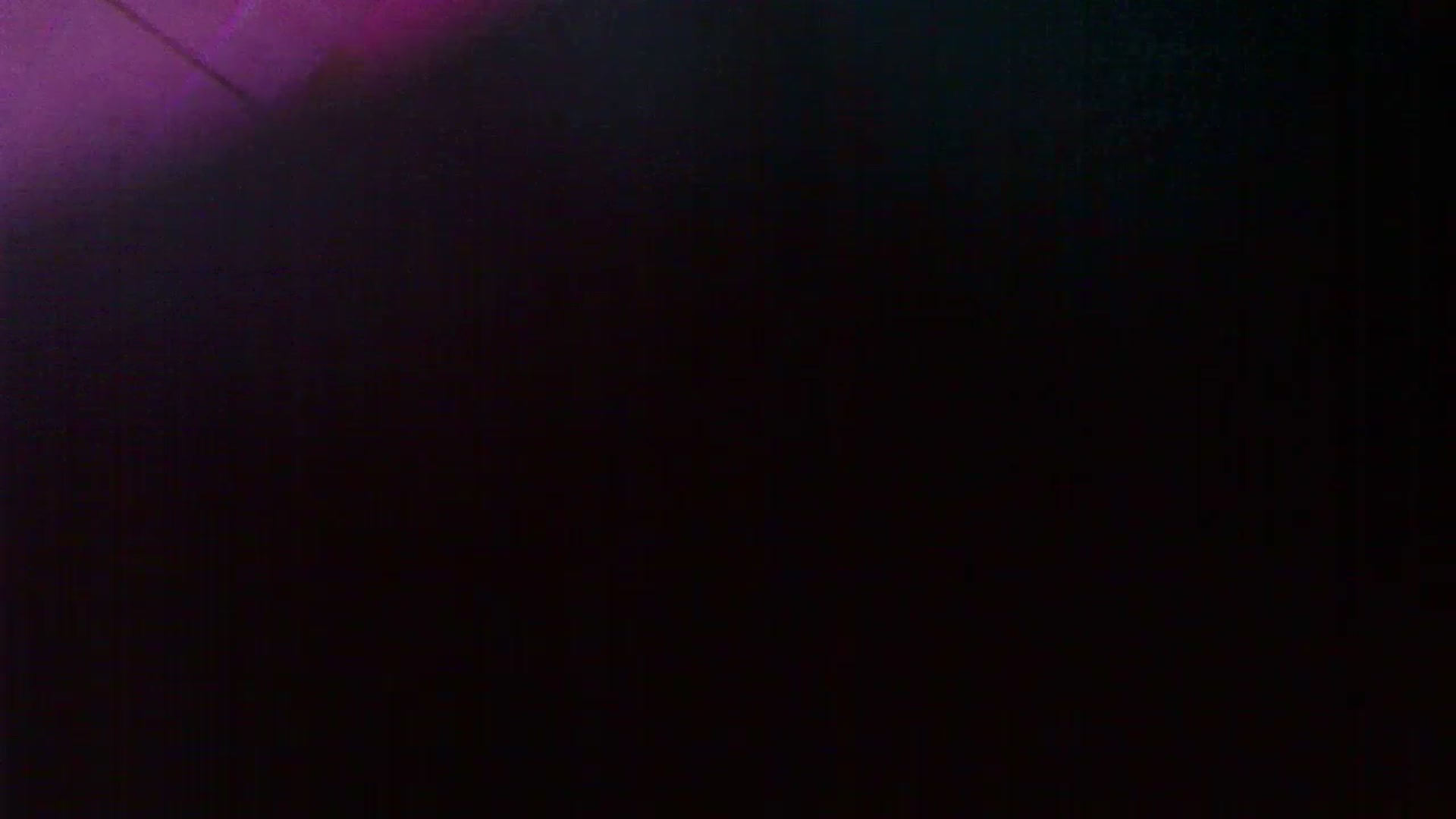 Gallery image thumbnail from No_bo_dy's myfreecams stream on, 02/08/2025, 01:17 image 13 of 20
