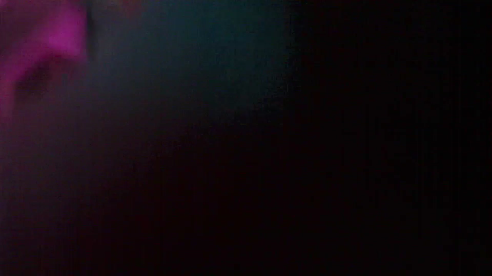 Gallery image thumbnail from No_bo_dy's myfreecams stream on, 02/08/2025, 01:17 image 19 of 20