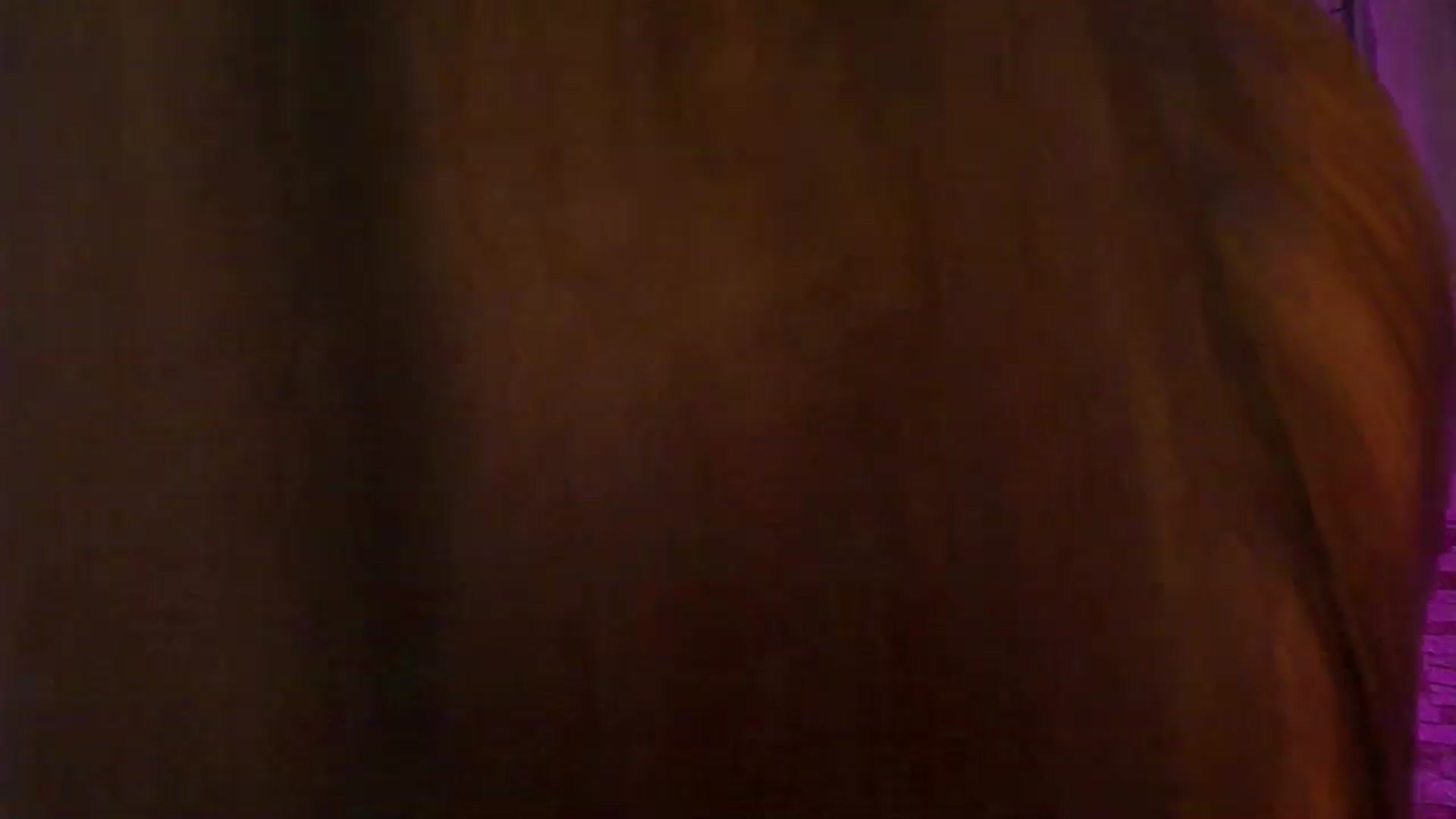 Gallery image thumbnail from No_bo_dy's myfreecams stream on, 02/08/2025, 02:35 image 6 of 20
