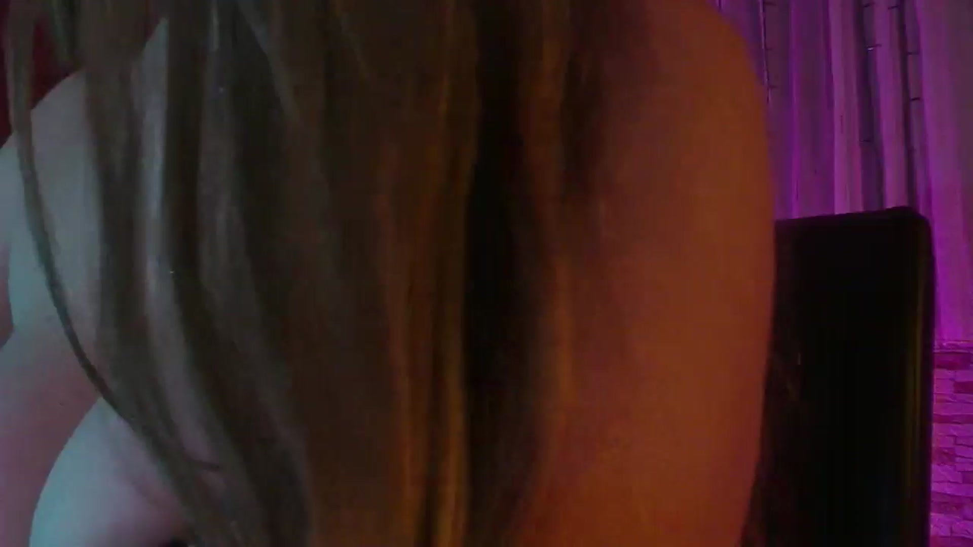 Gallery image thumbnail from No_bo_dy's myfreecams stream on, 02/08/2025, 02:35 image 19 of 20