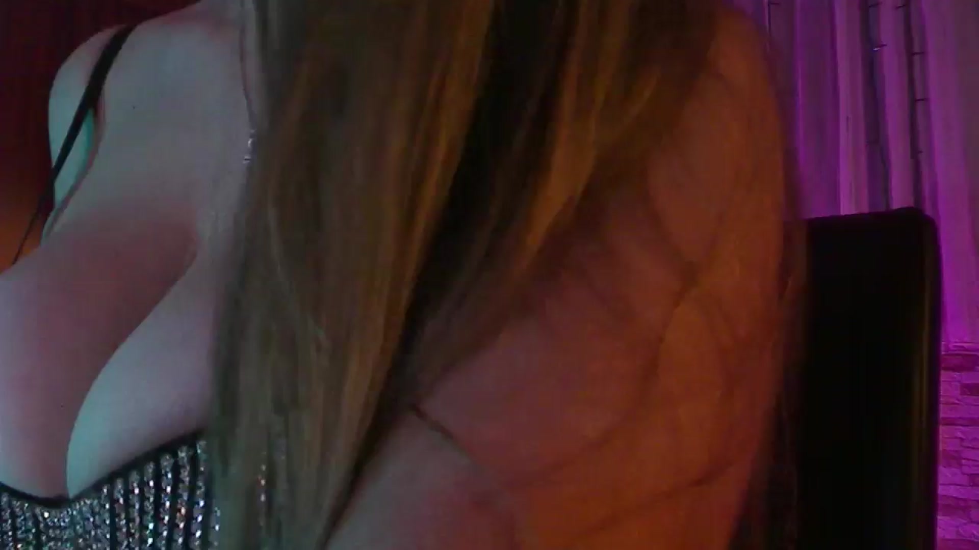 Gallery image thumbnail from No_bo_dy's myfreecams stream on, 02/08/2025, 02:35 image 1 of 20