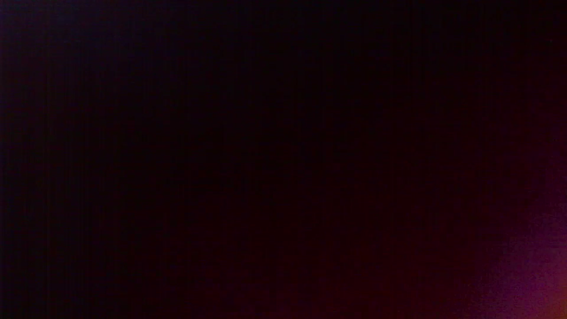 Gallery image thumbnail from No_bo_dy's myfreecams stream on, 02/09/2025, 02:30 image 11 of 20