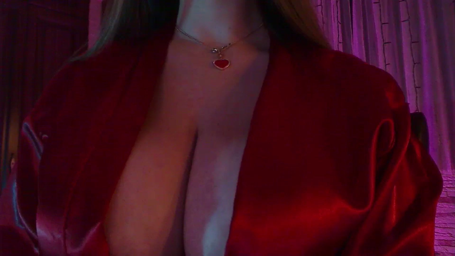 Gallery image thumbnail from No_bo_dy's myfreecams stream on, 02/15/2025, 01:56 image 13 of 20