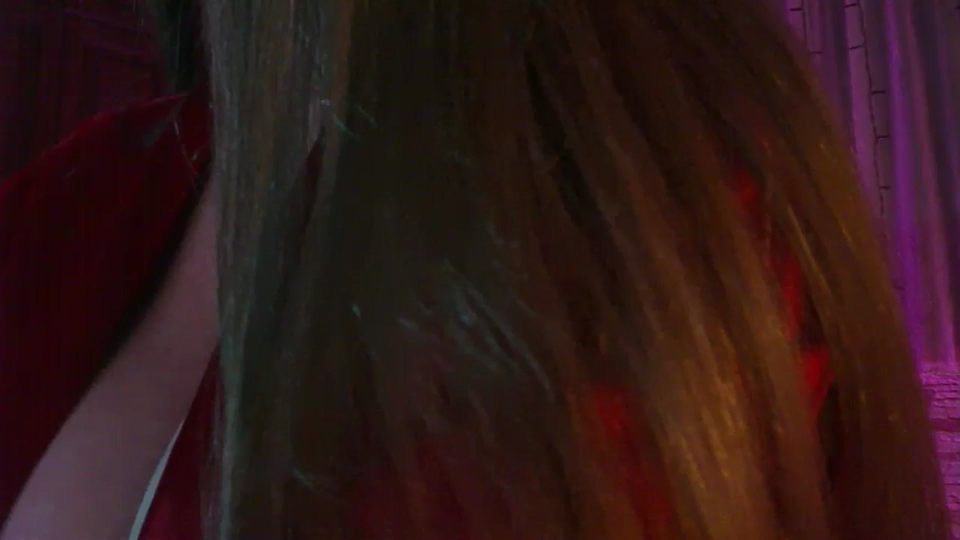 Gallery image thumbnail from No_bo_dy's myfreecams stream on, 02/15/2025, 01:56 image 16 of 20
