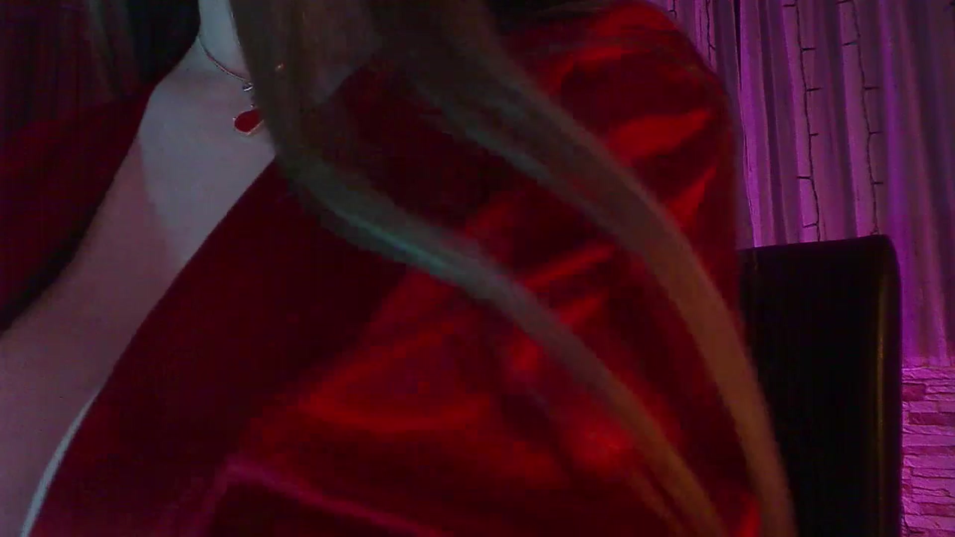 Gallery image thumbnail from No_bo_dy's myfreecams stream on, 02/15/2025, 01:56 image 12 of 20