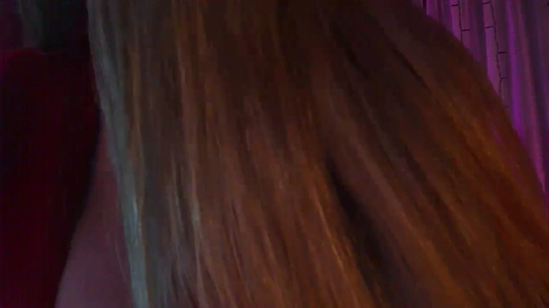Gallery image thumbnail from No_bo_dy's myfreecams stream on, 02/15/2025, 01:56 image 15 of 20