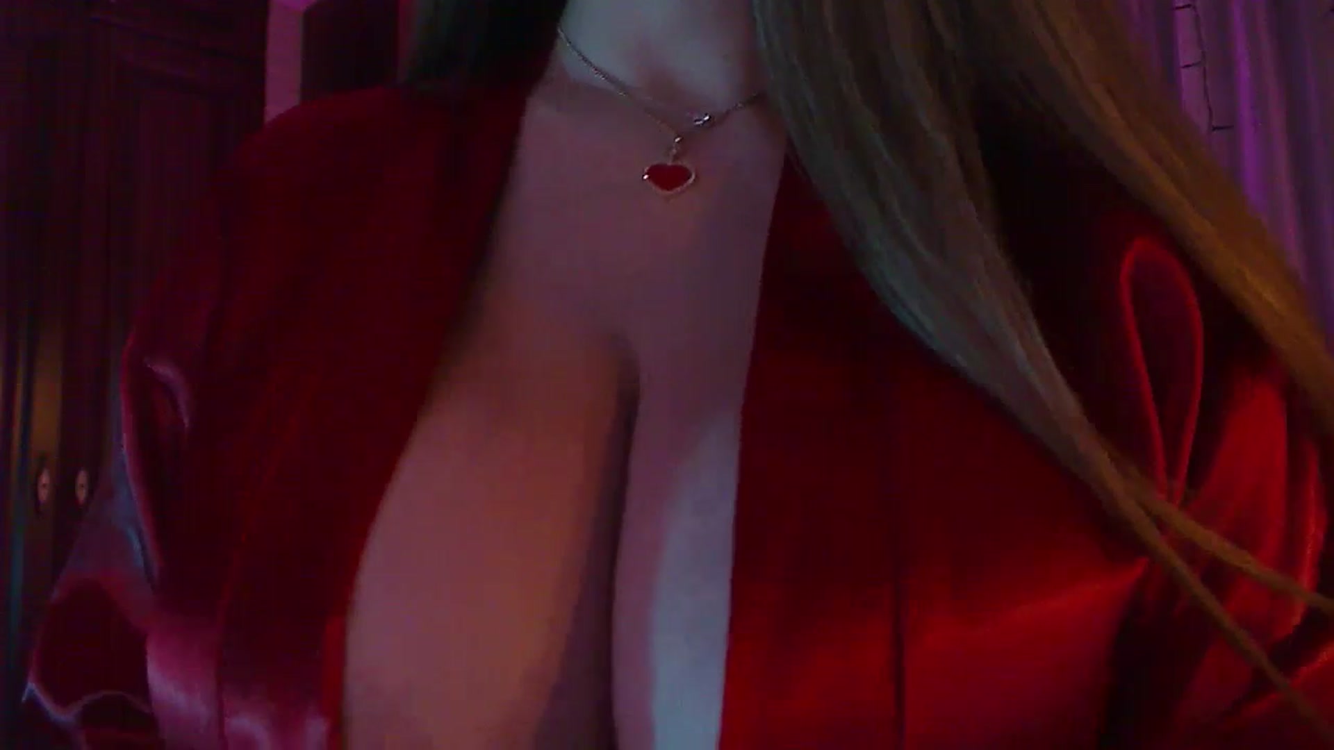 Gallery image thumbnail from No_bo_dy's myfreecams stream on, 02/15/2025, 01:56 image 18 of 20