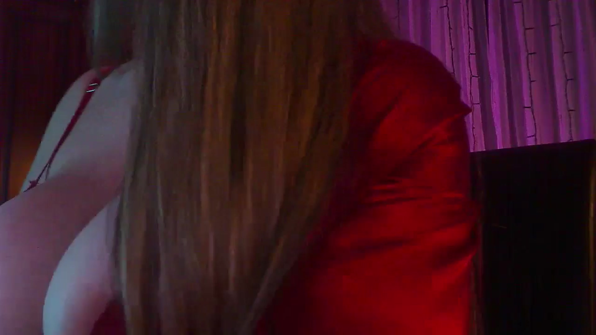 Gallery image thumbnail from No_bo_dy's myfreecams stream on, 02/15/2025, 04:18 image 9 of 20