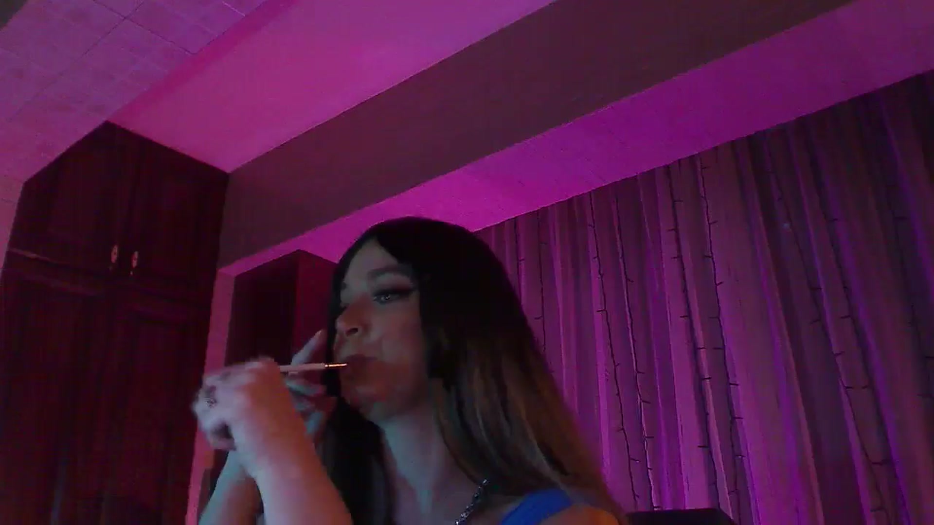 Gallery image thumbnail from No_bo_dy's myfreecams stream on, 02/16/2025, 03:45 image 18 of 20