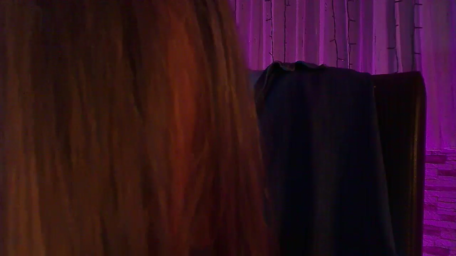Gallery image thumbnail from No_bo_dy's myfreecams stream on, 02/16/2025, 03:45 image 13 of 20