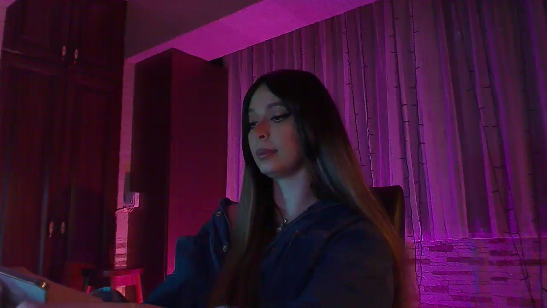 Gallery image thumbnail from No_bo_dy's myfreecams stream on, 02/16/2025, 03:45 image 2 of 20