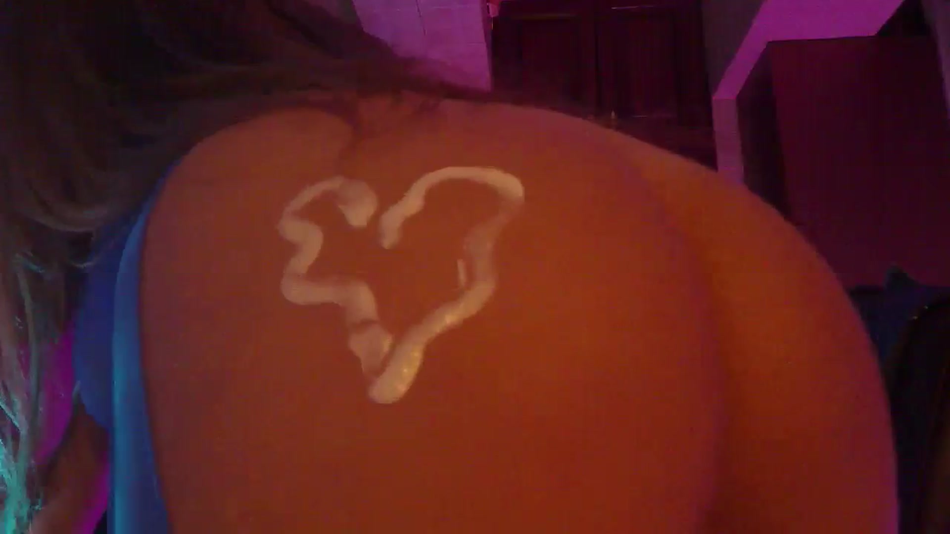 Gallery image thumbnail from No_bo_dy's myfreecams stream on, 02/16/2025, 03:45 image 10 of 20