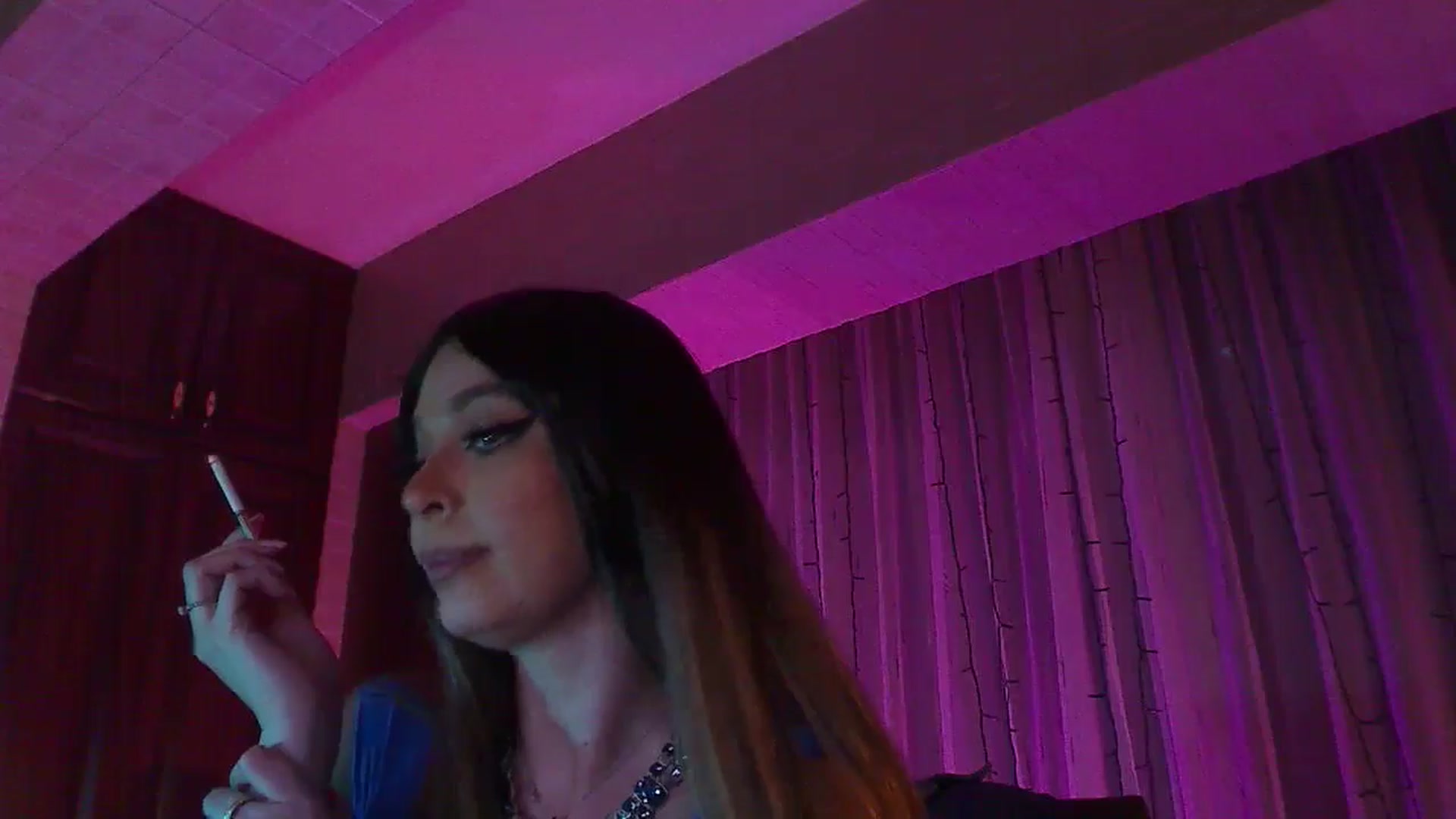Gallery image thumbnail from No_bo_dy's myfreecams stream on, 02/16/2025, 03:45 image 16 of 20