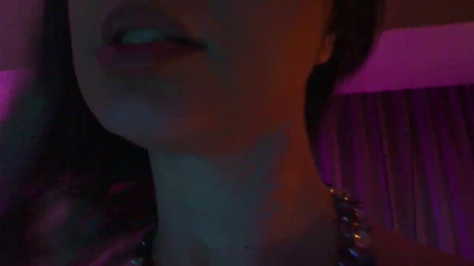 Gallery image thumbnail from No_bo_dy's myfreecams stream on, 02/16/2025, 03:45 image 20 of 20