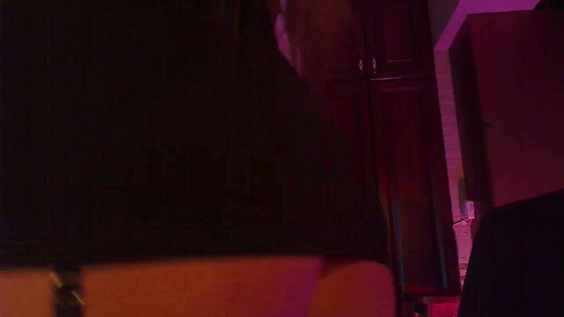 Gallery image thumbnail from No_bo_dy's myfreecams stream on, 02/17/2025, 01:32 image 17 of 20