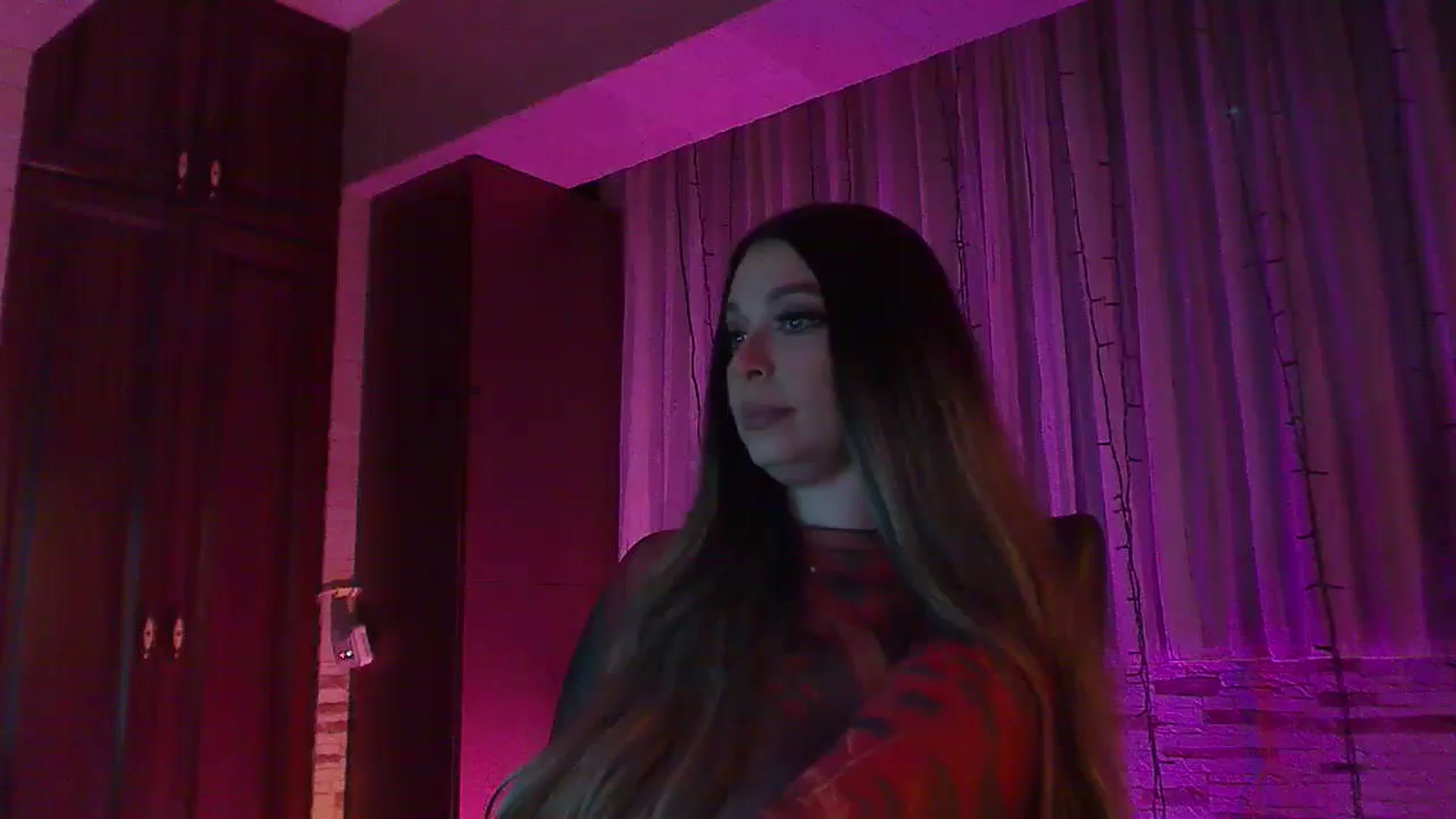 Gallery image thumbnail from No_bo_dy's myfreecams stream on, 02/22/2025, 24:26 image 12 of 20