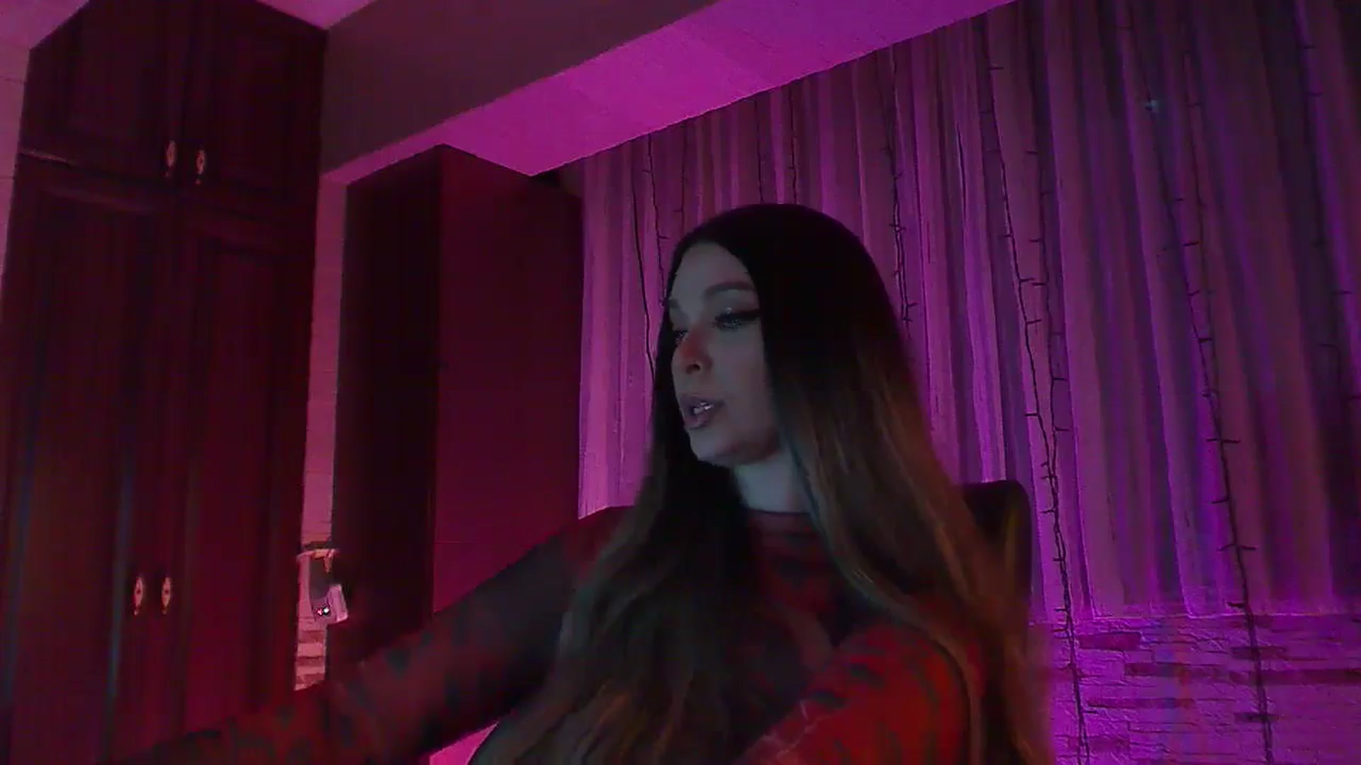Gallery image thumbnail from No_bo_dy's myfreecams stream on, 02/22/2025, 24:26 image 9 of 20