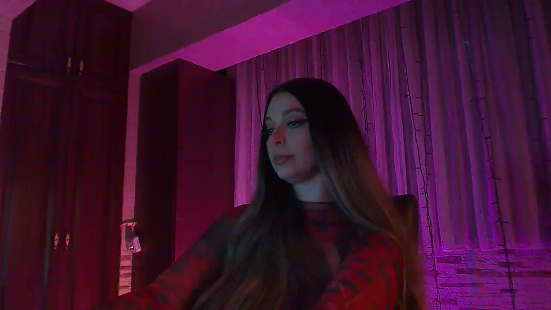 Gallery image thumbnail from No_bo_dy's myfreecams stream on, 02/22/2025, 24:26 image 14 of 20