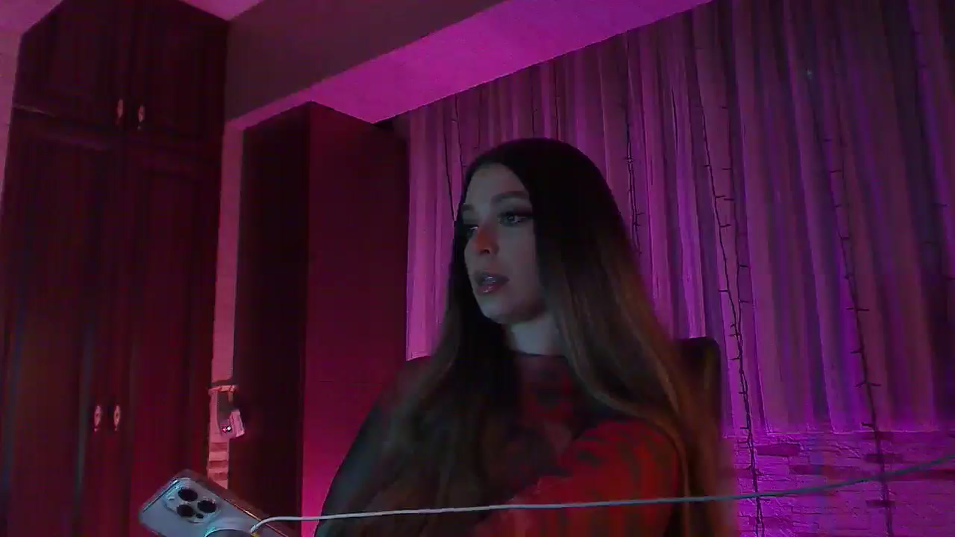Gallery image thumbnail from No_bo_dy's myfreecams stream on, 02/22/2025, 24:26 image 3 of 20
