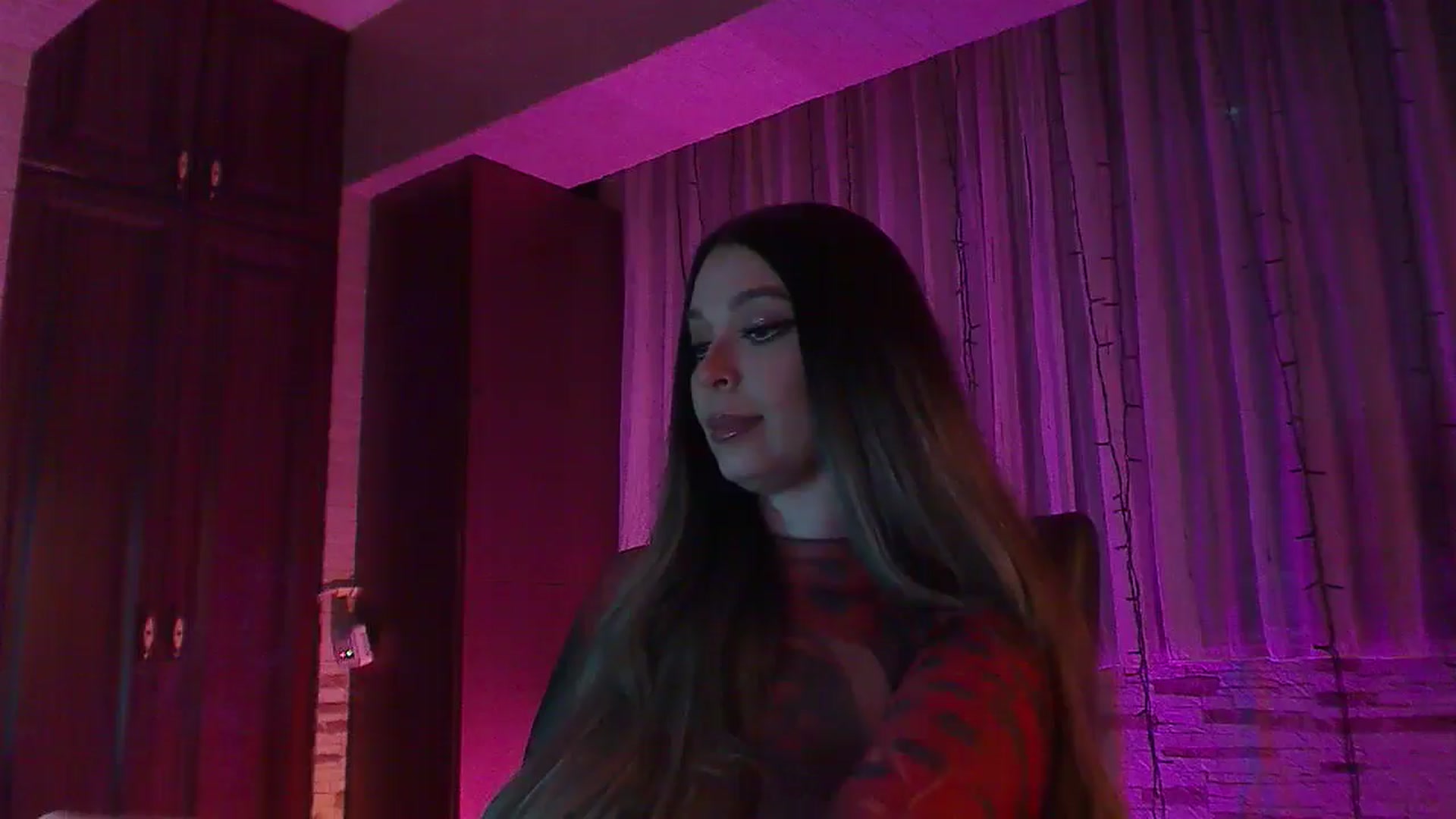 Gallery image thumbnail from No_bo_dy's myfreecams stream on, 02/22/2025, 24:26 image 1 of 20
