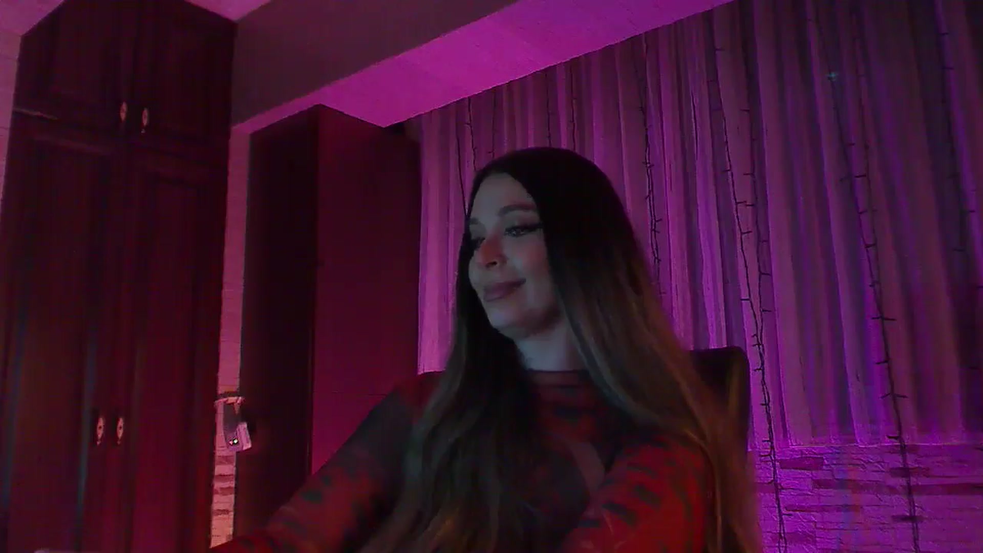 Gallery image thumbnail from No_bo_dy's myfreecams stream on, 02/22/2025, 24:26 image 17 of 20