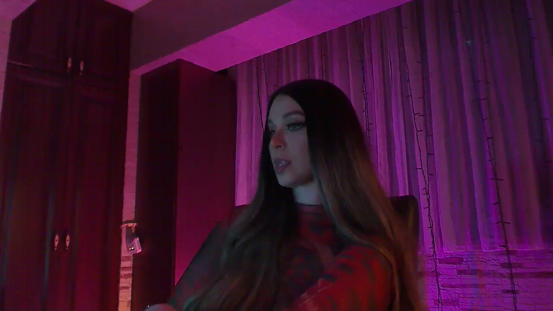 Gallery image thumbnail from No_bo_dy's myfreecams stream on, 02/22/2025, 24:26 image 7 of 20
