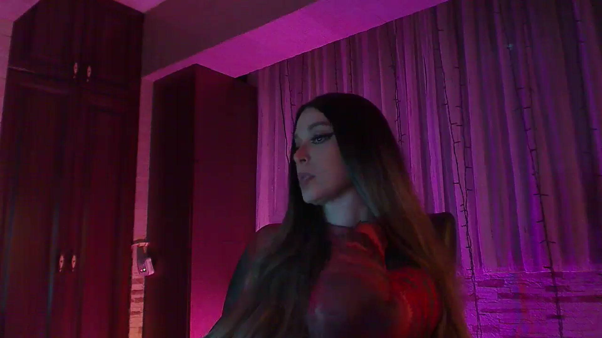 Gallery image thumbnail from No_bo_dy's myfreecams stream on, 02/22/2025, 24:26 image 10 of 20