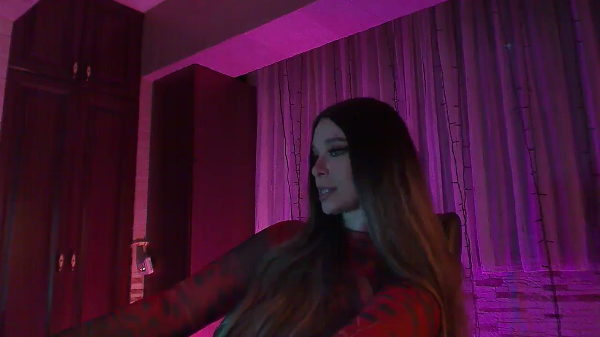 Gallery image thumbnail from No_bo_dy's myfreecams stream on, 02/22/2025, 24:26 image 20 of 20