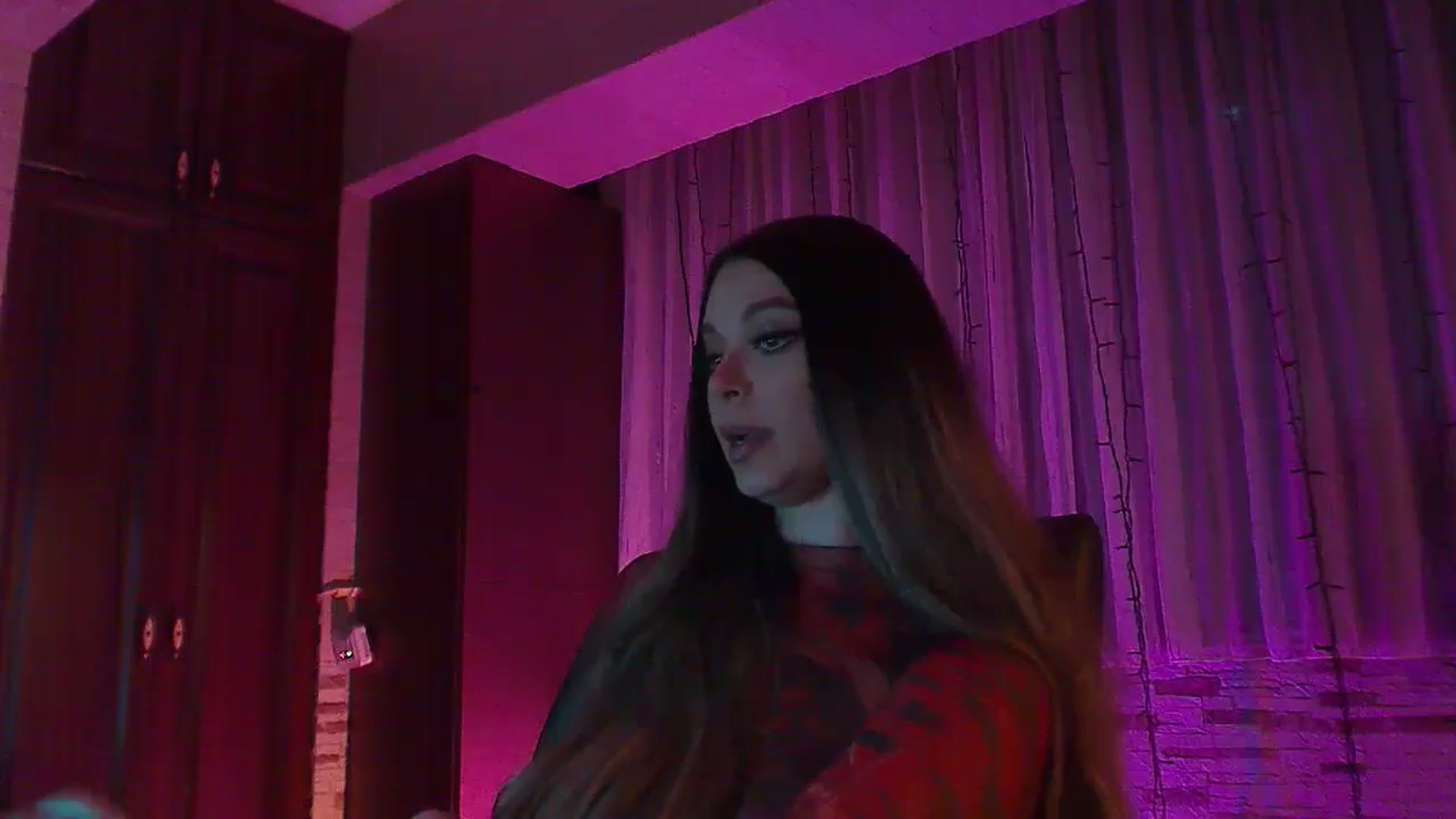 Gallery image thumbnail from No_bo_dy's myfreecams stream on, 02/22/2025, 24:26 image 11 of 20