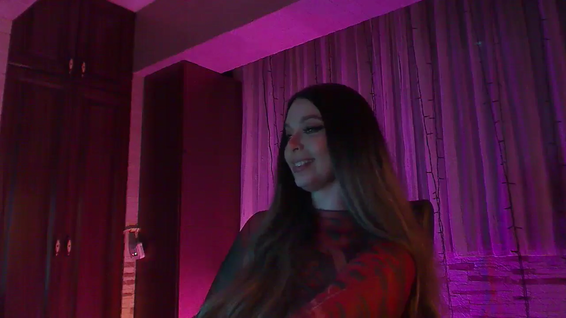 Gallery image thumbnail from No_bo_dy's myfreecams stream on, 02/22/2025, 24:26 image 19 of 20