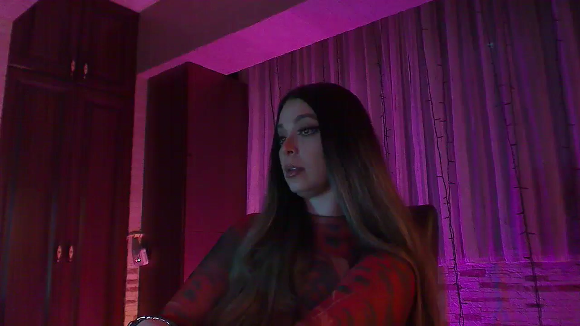 Gallery image thumbnail from No_bo_dy's myfreecams stream on, 02/22/2025, 24:26 image 2 of 20