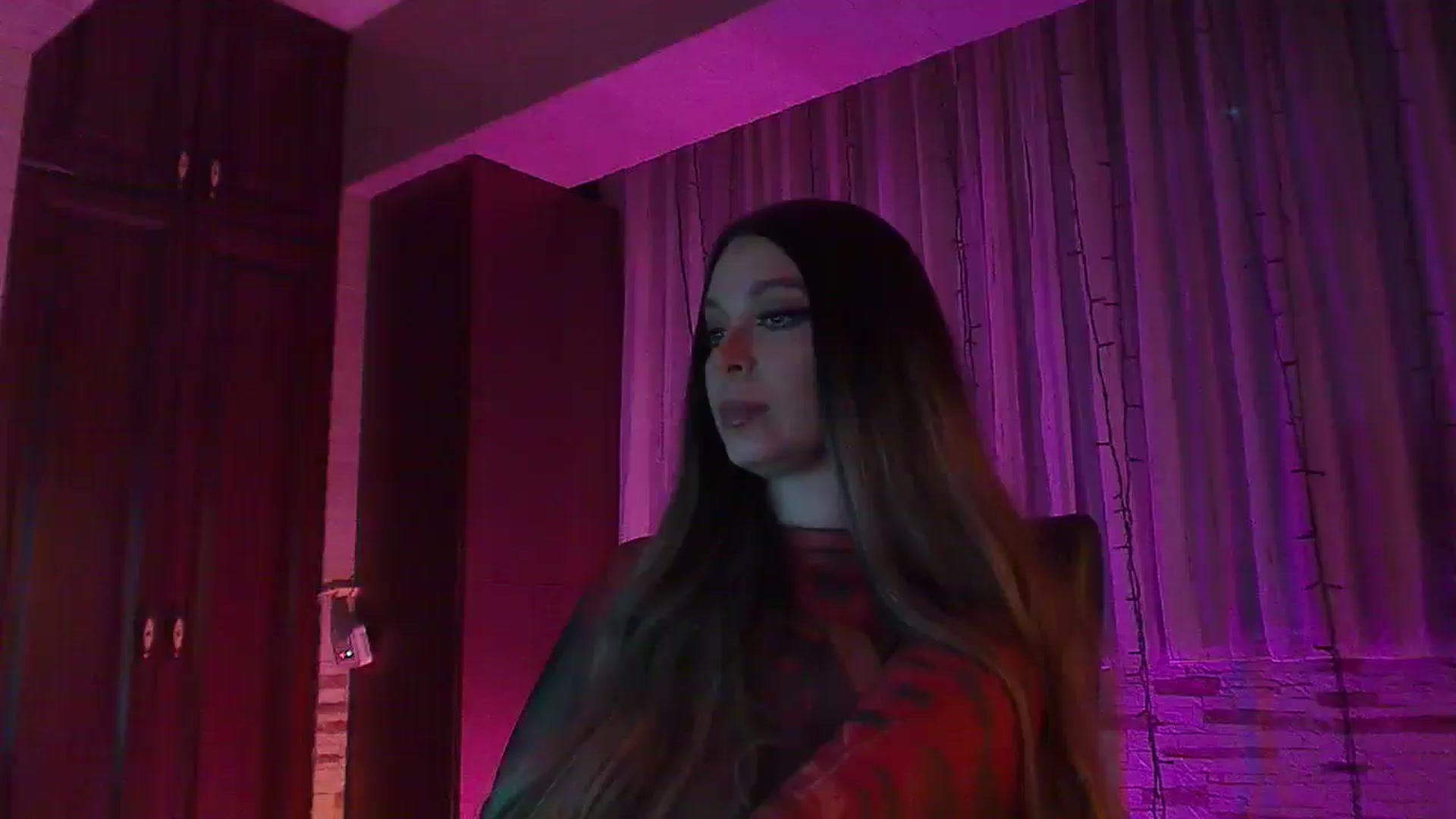 Gallery image thumbnail from No_bo_dy's myfreecams stream on, 02/22/2025, 24:26 image 6 of 20