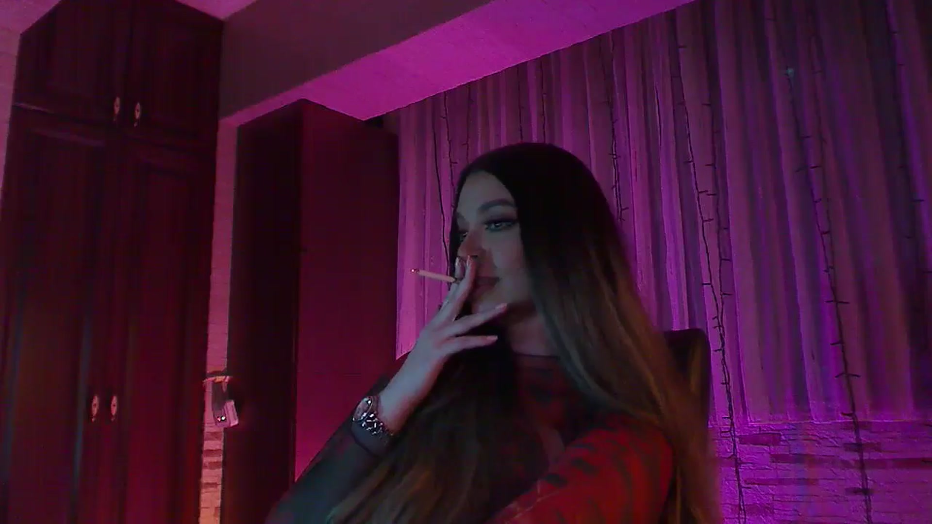 Gallery image thumbnail from No_bo_dy's myfreecams stream on, 02/22/2025, 24:26 image 16 of 20