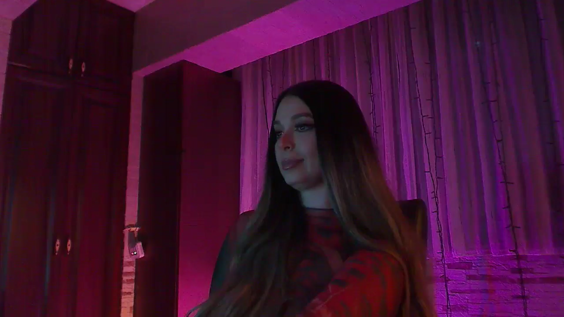 Gallery image thumbnail from No_bo_dy's myfreecams stream on, 02/22/2025, 24:26 image 8 of 20