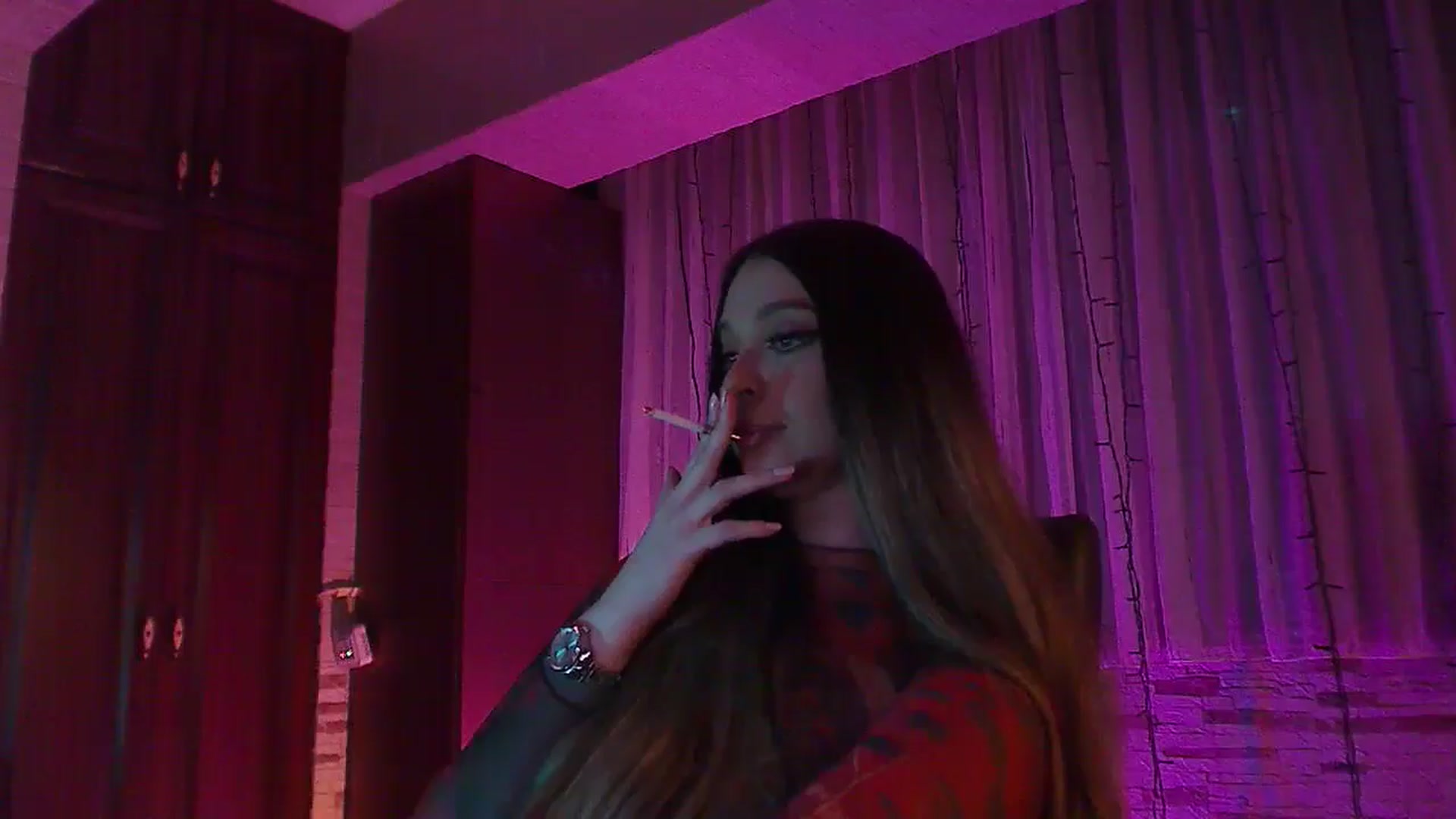 Gallery image thumbnail from No_bo_dy's myfreecams stream on, 02/22/2025, 24:26 image 5 of 20