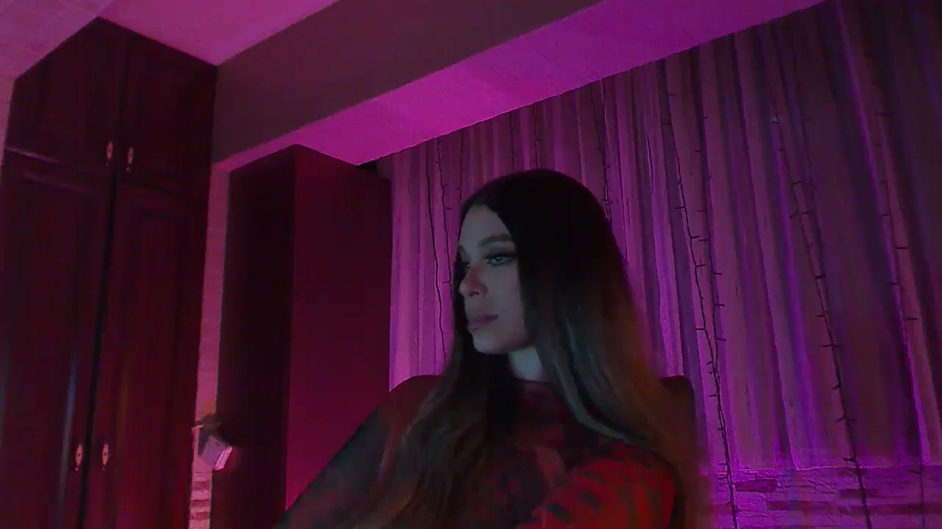 Gallery image thumbnail from No_bo_dy's myfreecams stream on, 02/22/2025, 03:04 image 15 of 20